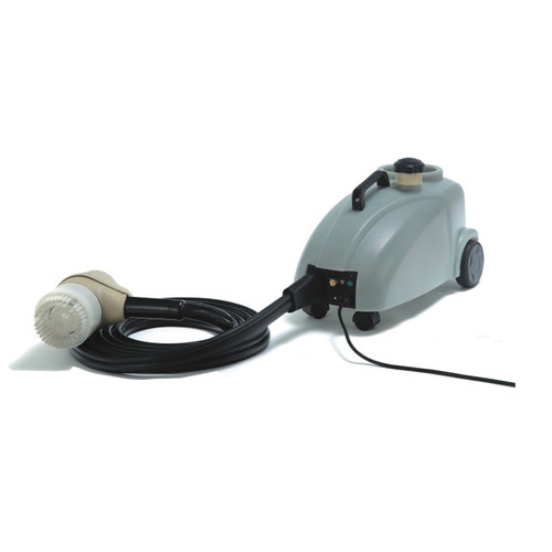 Mesin Pembersih Sofa / Sofa maintener - Small (CB-1)
