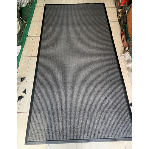 KESET NOMAD 3M (4000) / 1 Meter (label 3M)