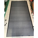 KESET NOMAD 3M (4000) / 1 Meter (label 3M)