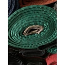 KESET ANTI SLIP ENTRAP CHINA / 1 METER