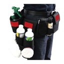 Caddy Bag - Tas untuk Janitor