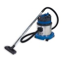 Vacuum Cleaner 15L / Vakum Pembersih Lantai 15L (Basah/Kering)