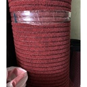 NOMAD 3100 KARPET RIB