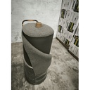 KESET NOMAD 3M (6050) / ROLL