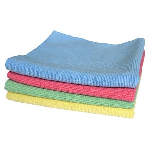 KAIN LAP MICROFIBER 3M / Kitchen Cloth 3M
