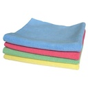 KAIN LAP MICROFIBER 3M / Kitchen Cloth 3M