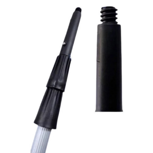 TELESCOPIC POLE