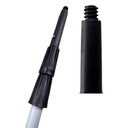 TELESCOPIC POLE
