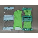 SARUNG TANGAN SALVATEX UNTUK KEBERSIHAN