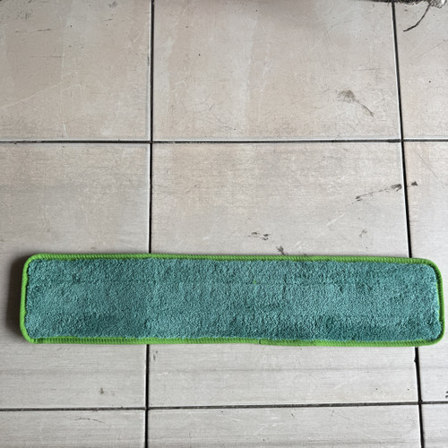 Refill Flat Mop (60cm)