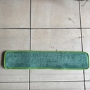 Refill Flat Mop (60cm)