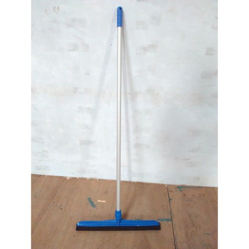 FLOOR SQUEEGEE 55 CM