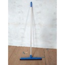 FLOOR SQUEEGEE 55 CM
