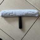 WINDOW WASHER 35 CM