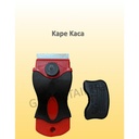 KAPE KACA