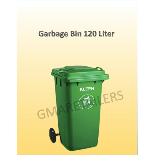 TEMPAT SAMPAH KLEEN PESANAN REQUEST