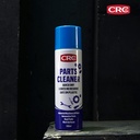 CRC Parts Cleaner |  Pembersih Suku Cadang