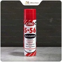 CRC 5-56 Multi-Purpose Anti Karat Penertrant