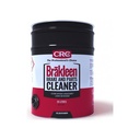 CRC Brakleen 20L - 5091