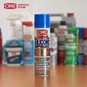 CRC 808 Silicone - 3055E