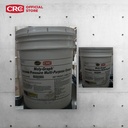 CRC MOLY-GRAPH EXTREME PRESSURE MULTI-PURPOSE GREASE, 16 KG