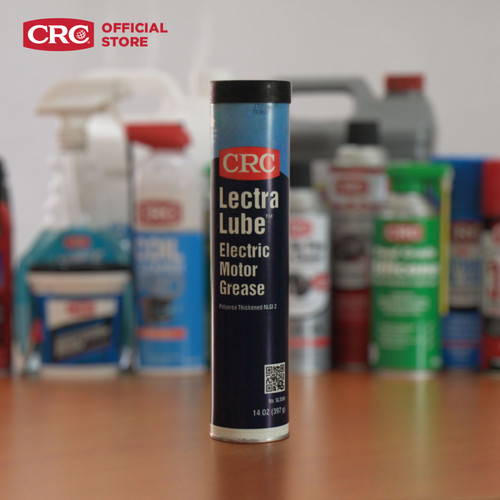 CRC Lectra Lube SL3586