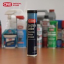 CRC Lectra Lube SL3586