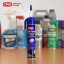 CRC RTV Silicone Blue - 14057