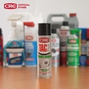 CRC TAC 2 ADHESIVE LUBRICANT - 5035E