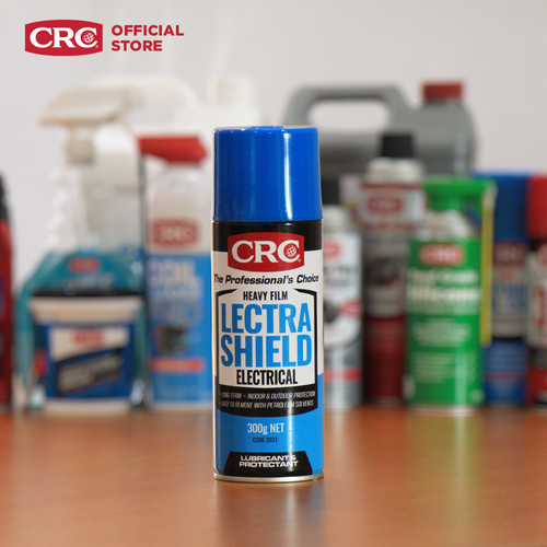 CRC Lectra Shield - 2031