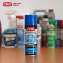 CRC Lectra Shield - 2031