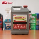 CRC Evapo Rust - 5 Liter