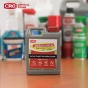 CRC Evapo Rust - 1 Liter