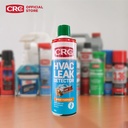 CRC HVAC LEAK DETECTOR - 1752429