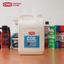 CRC HVAC COIL CLEANER PRO LIQUID - 1752428