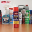 CRC Multipurpose Spray Adhesive - 8017