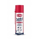 CRC Duster 250mL - 2071