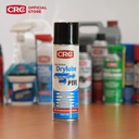 CRC Dry Lube with PTFE - 3049