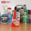 CRC Fast Motor Flush - 5208