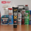 CRC EXTREME PRESSURE ENGINE ASSEMBLY LUBE, 10 WT OZ - SL3331