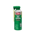 FOOD GRADE BELT DRESSING - 03065