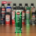 CRC Foaming Coil Cleaner - 03196