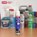 CRC RTV Silicone White - 14056
