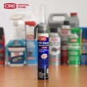 CRC RTV SILICONE CLEAR - 14055