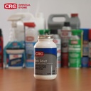 CRC COPPER ANTI-SEIZE & LUBRICATING COMPOUND 16 WT OZ - SL35903