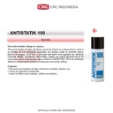 CRC Antistatik 100 - 83009