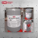 CRC QD CONTACT CLEANER 5 GAL - 02131