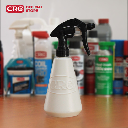 CRC HEAVY DUTY PLASTIC APPLICATOR - 4014