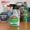 CRC FOOD GRADE BIO DEGREASER 750 ML - FG05167