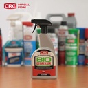 CRC BIO DEGREASER 750ML - 5067